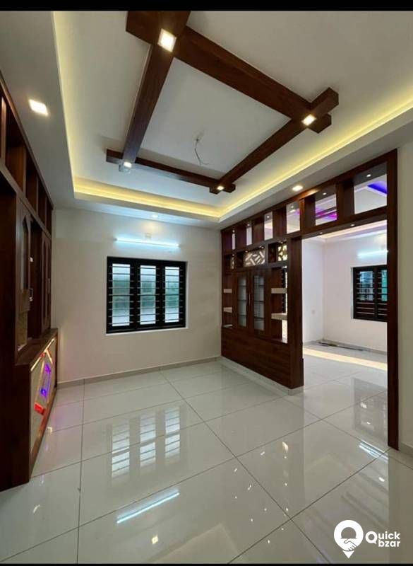 NEW VILLA FOR SALE