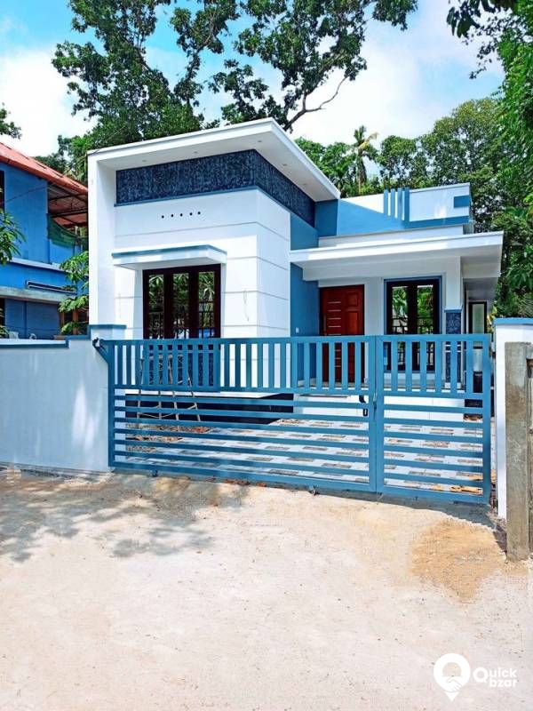 3BHK HOUSE FOR SALE