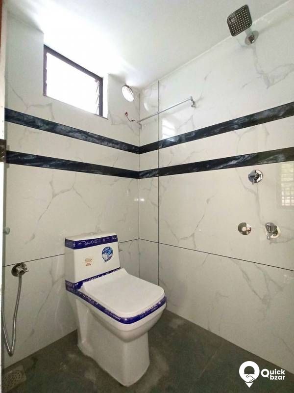 3BHK HOUSE FOR SALE