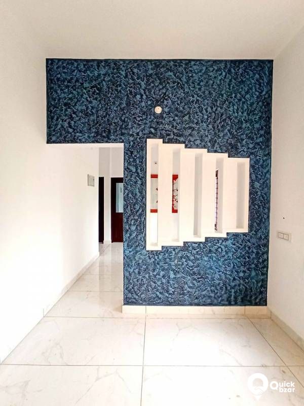 3BHK HOUSE FOR SALE