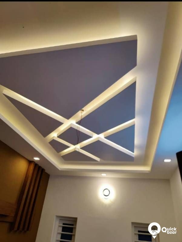 4BHK HOUSE FOR SALE
