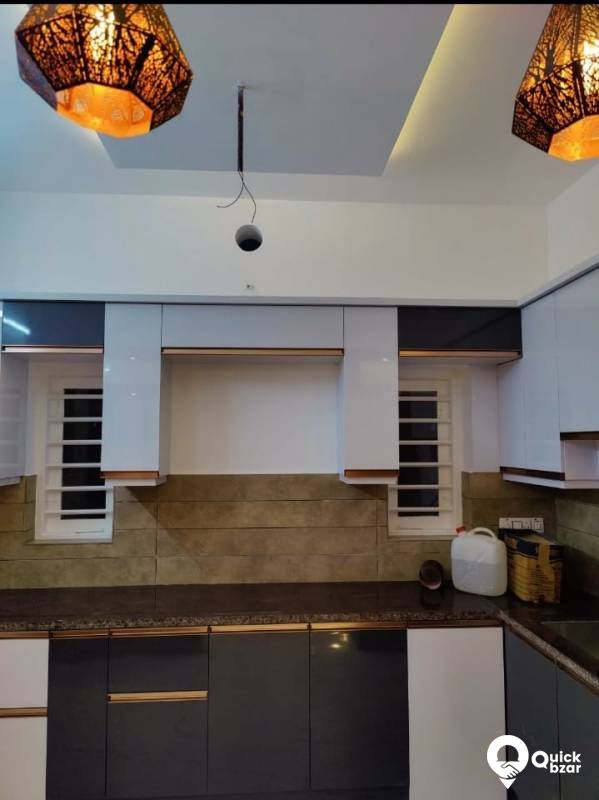 4BHK HOUSE FOR SALE