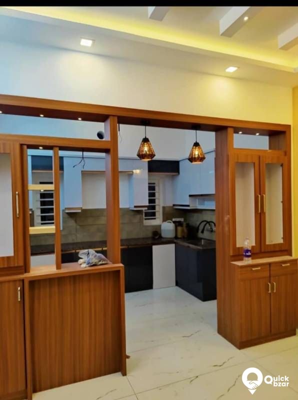 4BHK HOUSE FOR SALE