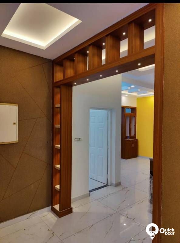 4BHK HOUSE FOR SALE