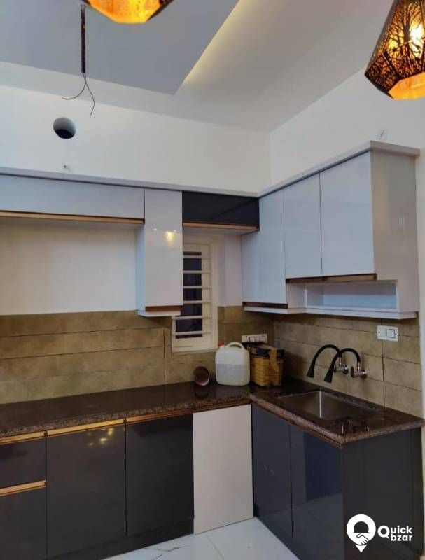 4BHK HOUSE FOR SALE