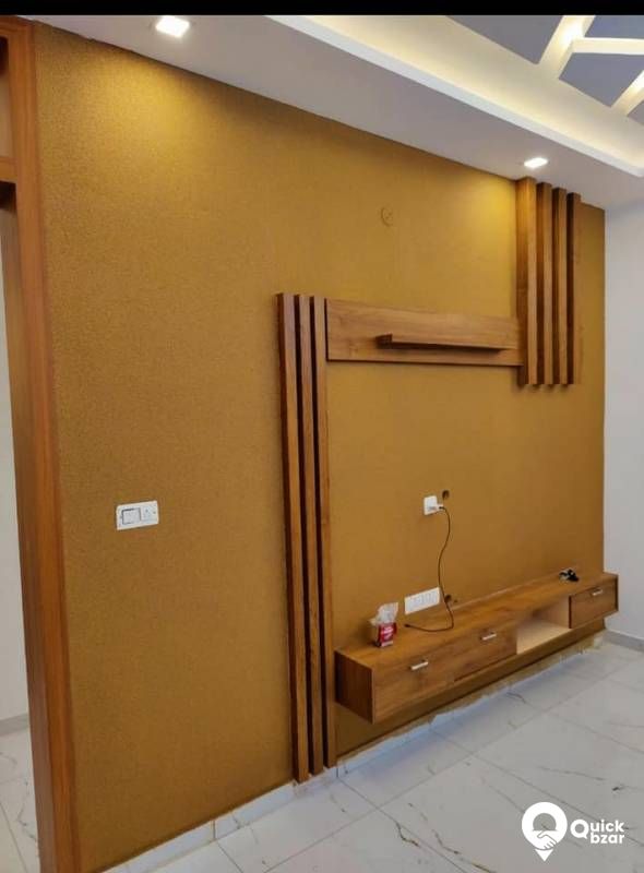 4BHK HOUSE FOR SALE