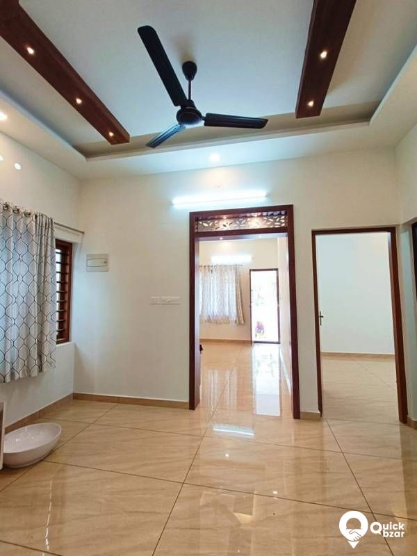 3BHK HOUSE FOR SALE