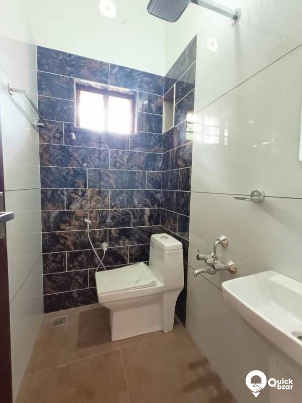 3BHK HOUSE FOR SALE