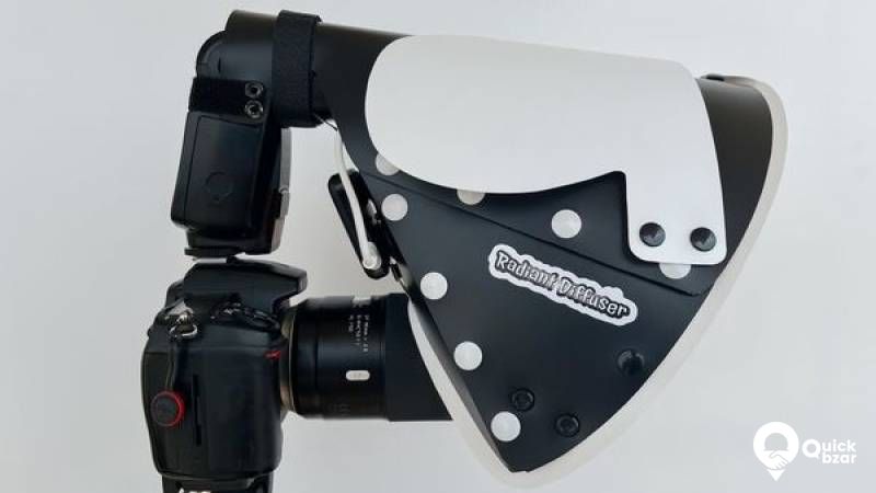 Canon ef 100