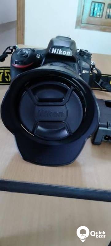 Nikon  Lense For Sale