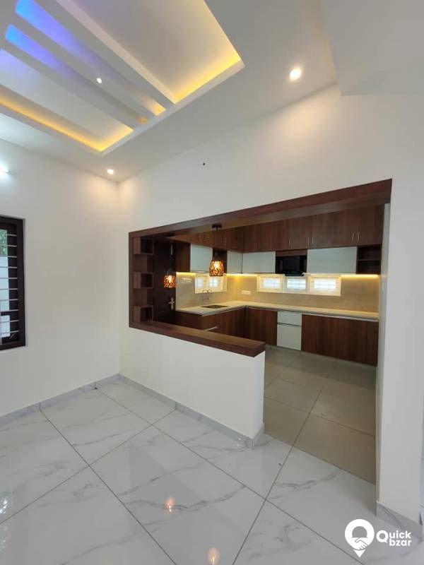 NEW HOUSE FOR SALE