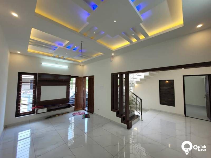 NEW HOUSE FOR SALE