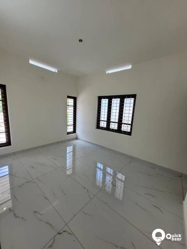 NEW HOUSE FOR SALE