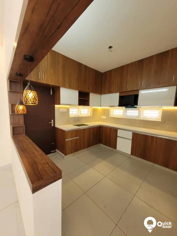 NEW HOUSE FOR SALE