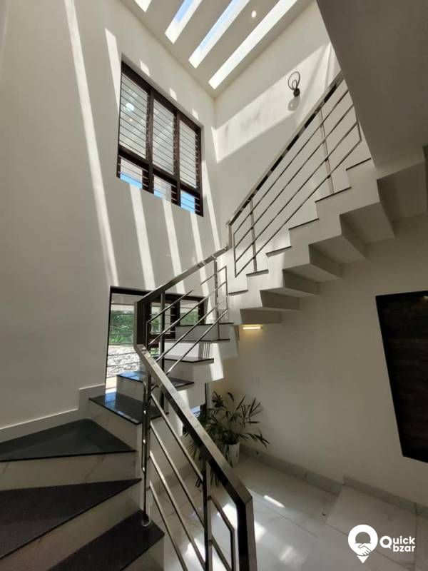 NEW HOUSE FOR SALE