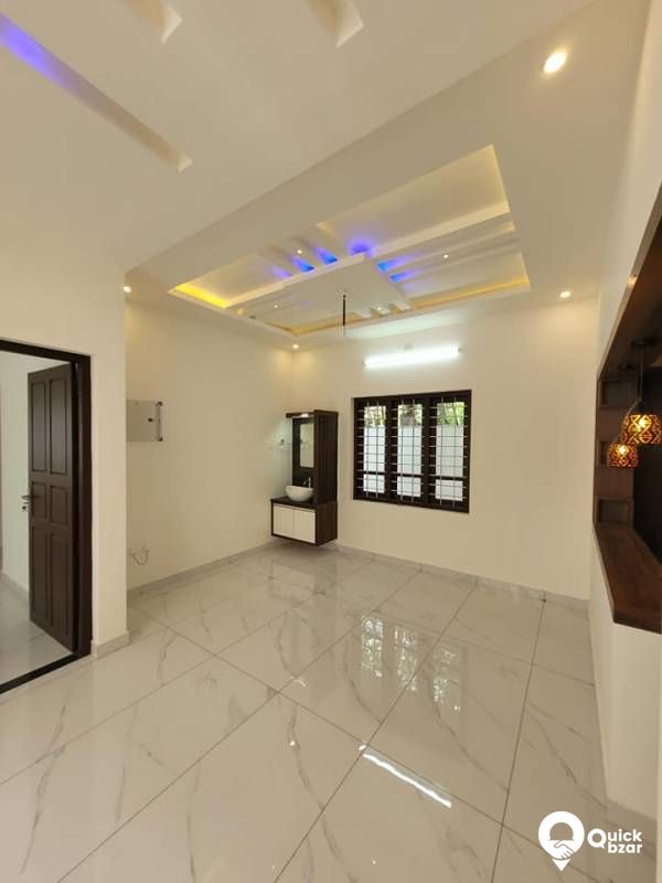 NEW HOUSE FOR SALE
