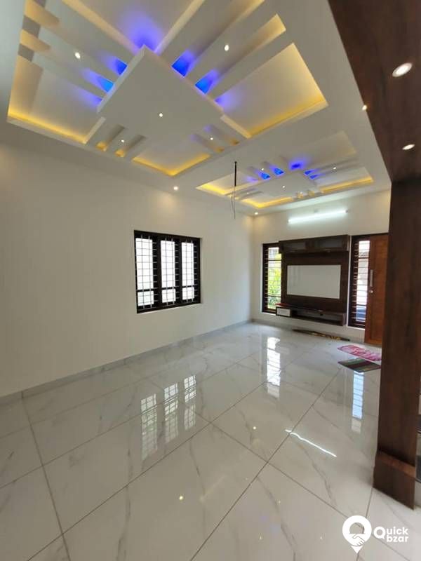 NEW HOUSE FOR SALE
