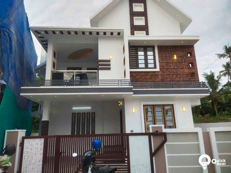 VILLAS FOR SALE