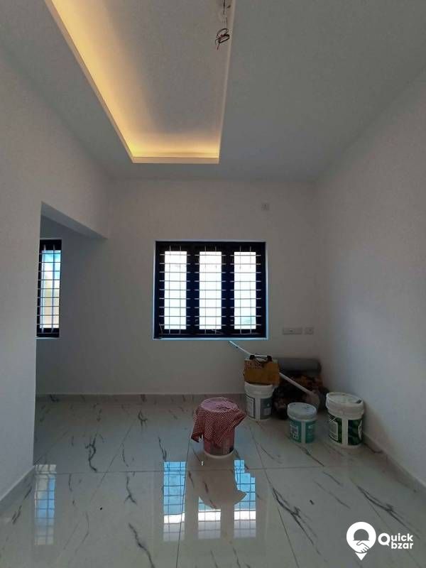 NEW HOUSE FOR SALE