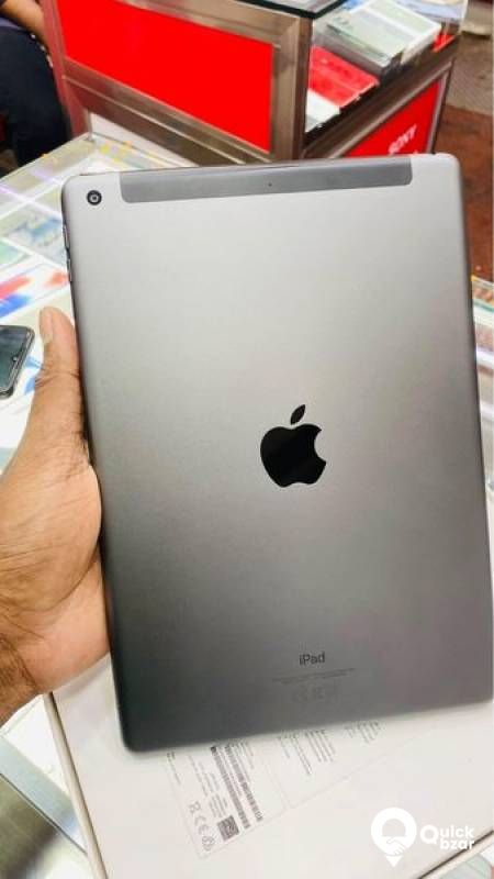 iPad 9Generation