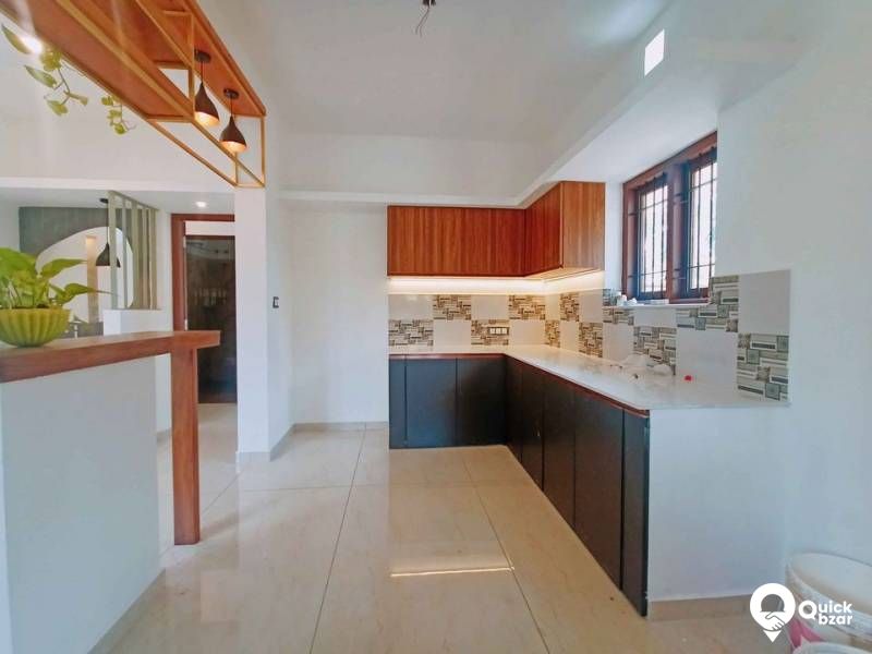 3BHK NEW HOUSE FOR SALE