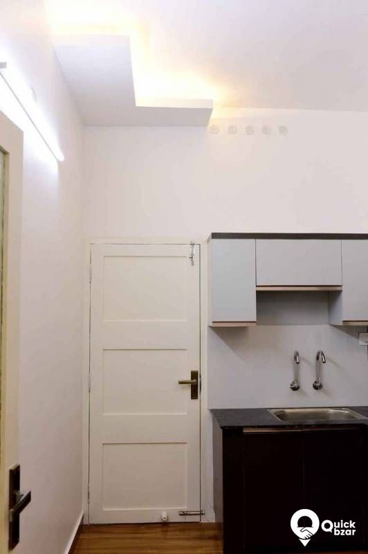 3 BHK HOUSE FOR SALE