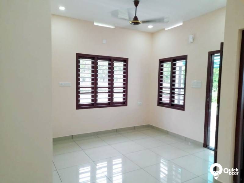 2BHK HOUSE FOR SALE