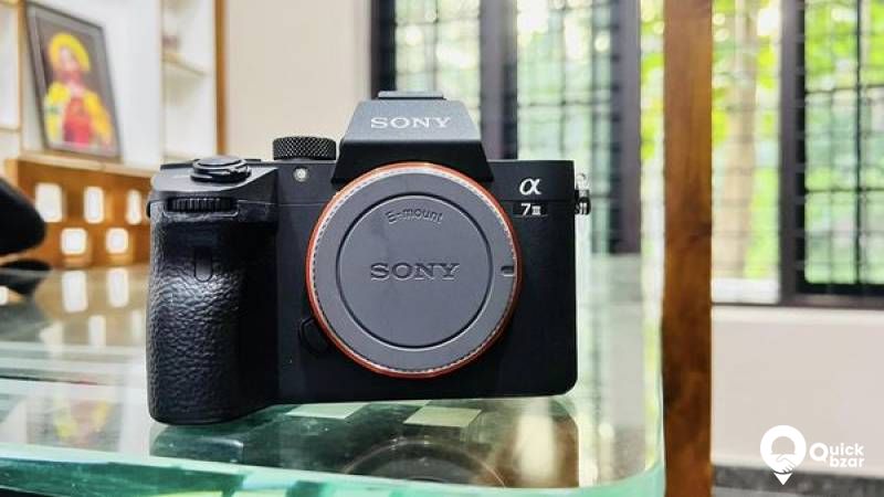 SONY 7M For Sale