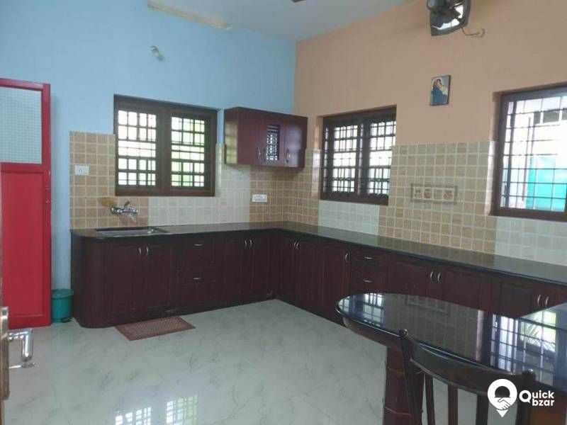 4 BHK HOUSE FOR SALE