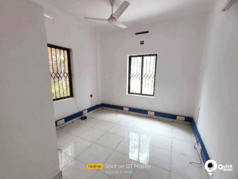 2 BHK COMMERCIAL SPACE RENT IN KAKKANAD