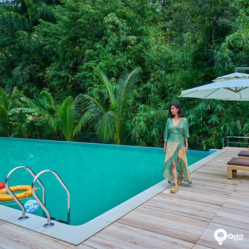 R8M BB HONEYMOON SUITE