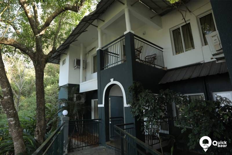 R11M MTH Valley