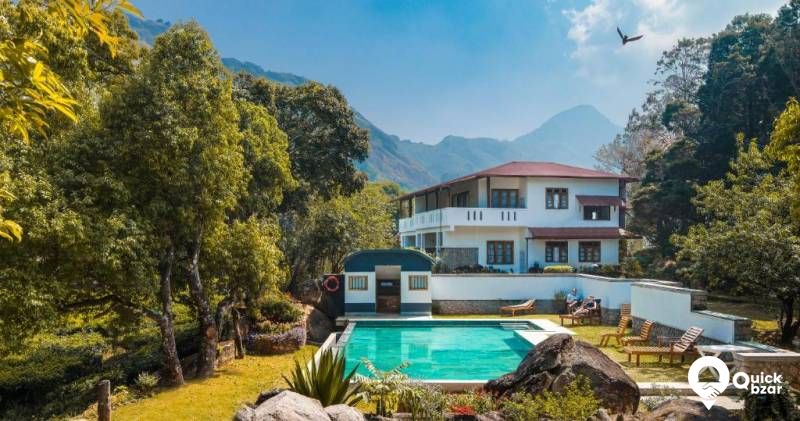 R12M WE GARDEN