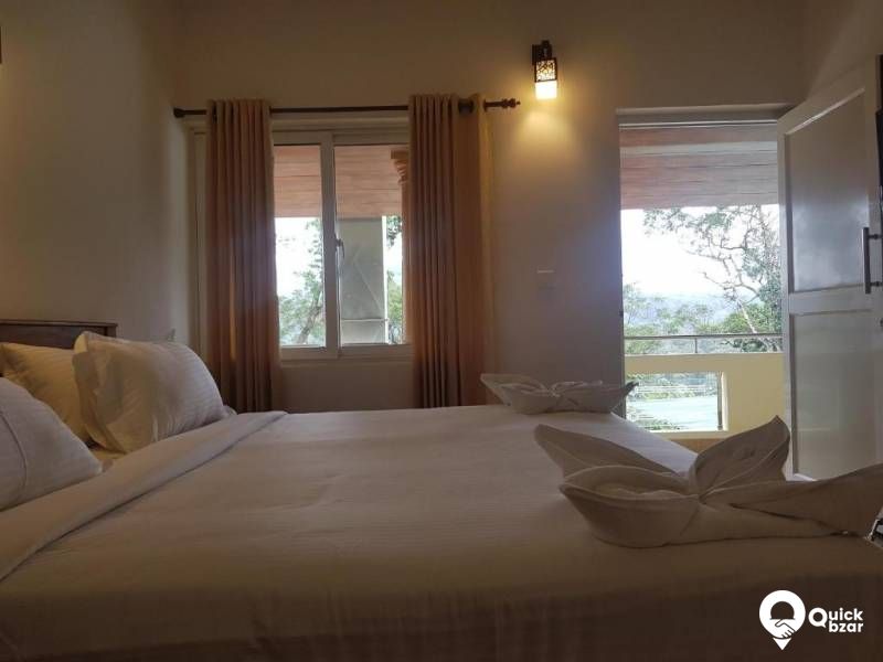 R27M DD COTTAGE