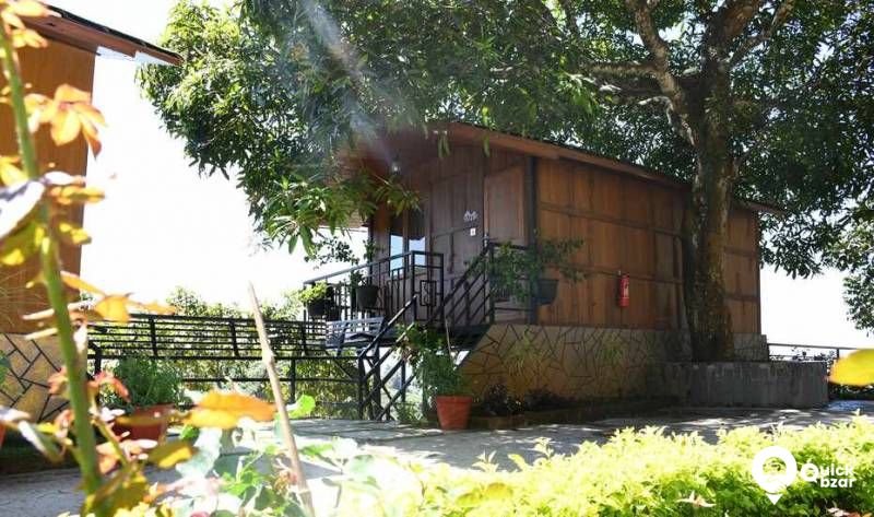 R30M GVA Valley View Family Suite
