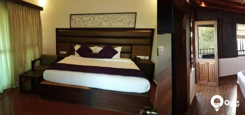 R14W CIR SUPERIOR ROOMS