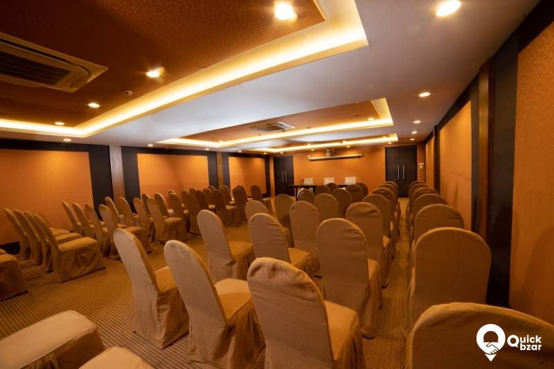 H1VRK  TBH SUPERIOR ROOM