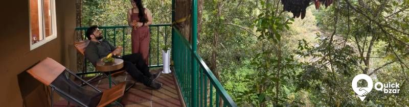 QB Stay-R43M EED TENT HOUSE