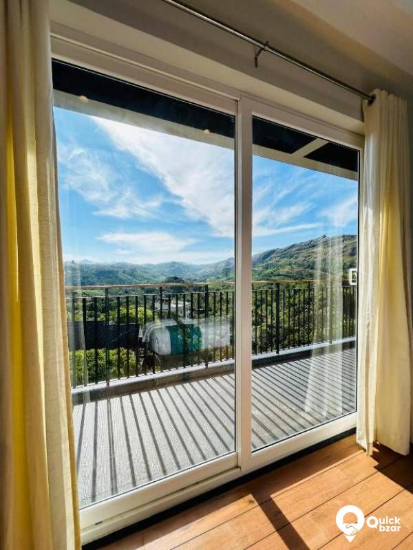 QB Stay-R5V VN Deluxe Rooms