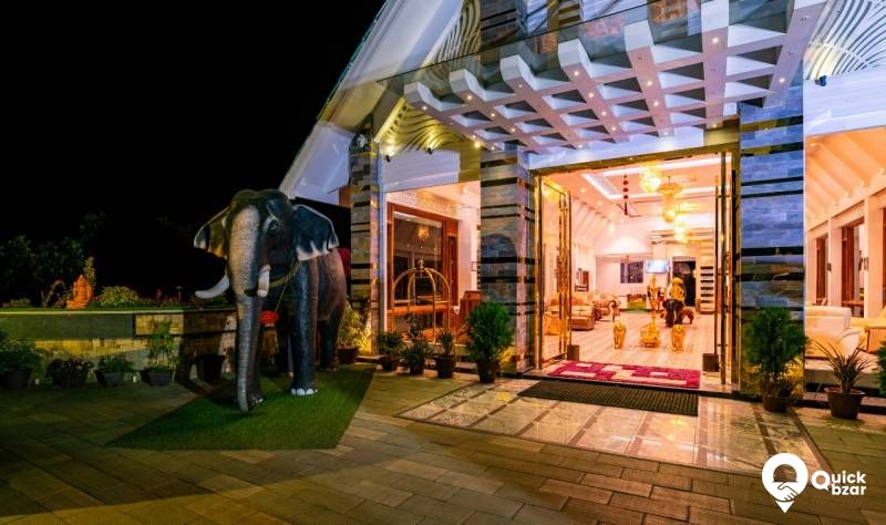 QB Stay- R49M PKT 180* VIEW CLUBSUITE (2px)