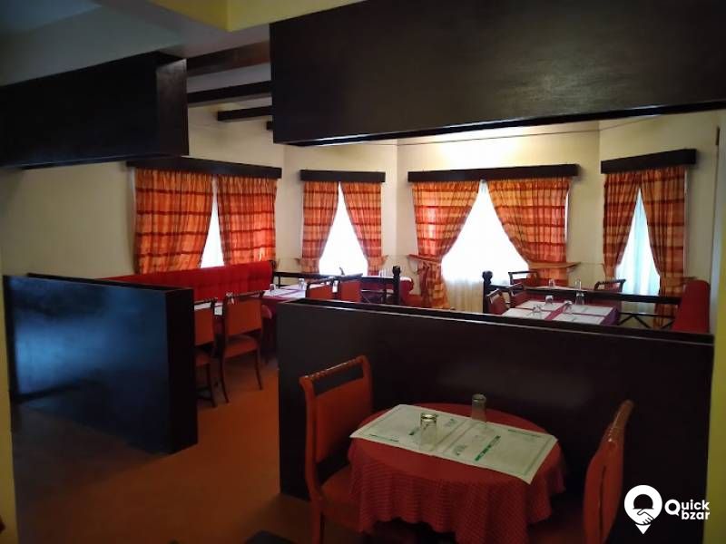 R61M RR SUITE ROOM