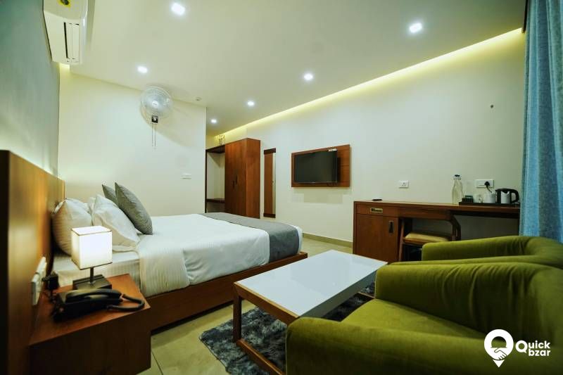 R20W JB PAVILION ROOM