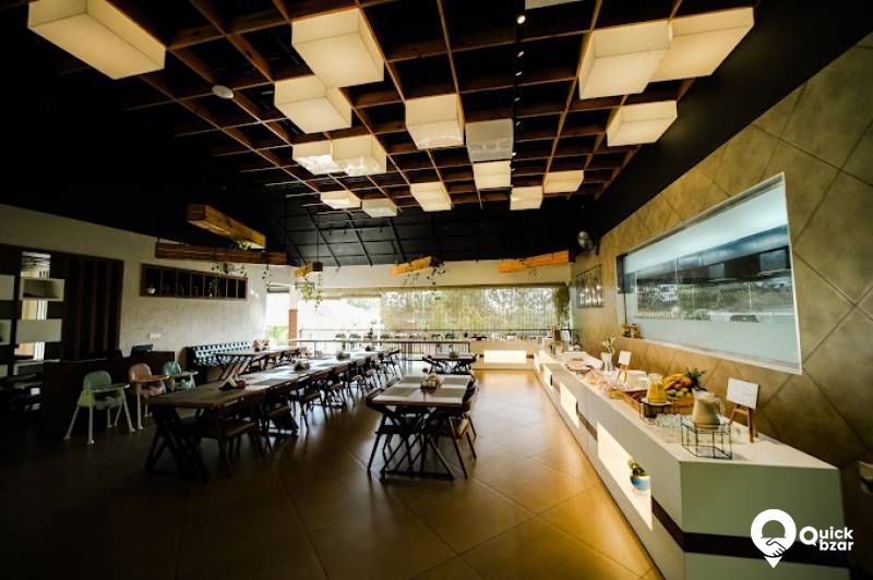 R20W JB PAVILION ROOM