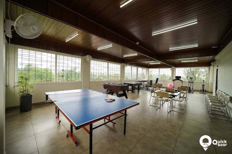 R20W JB PAVILION ROOM