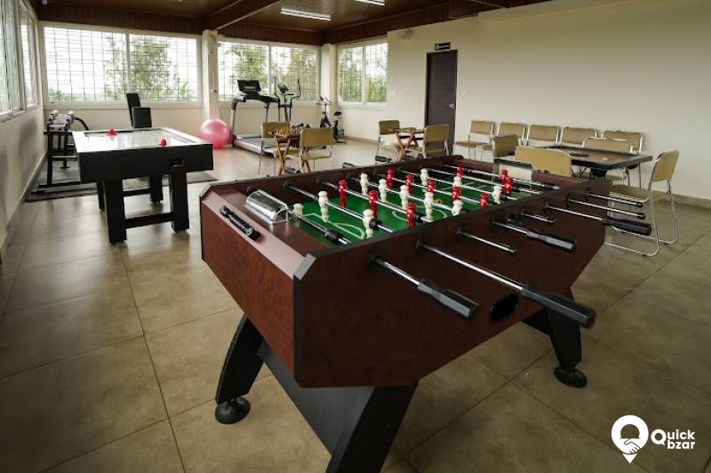 R20W JB PAVILION ROOM