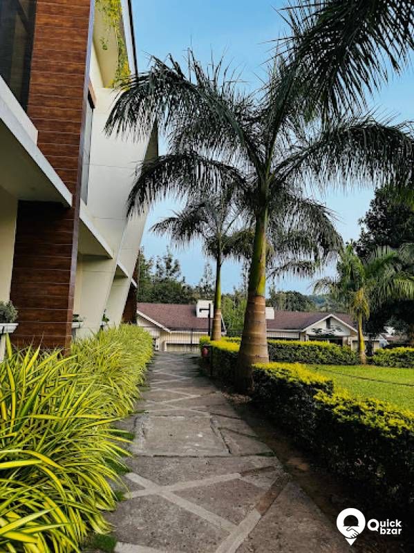 R20W JB BOUGAIN VILA