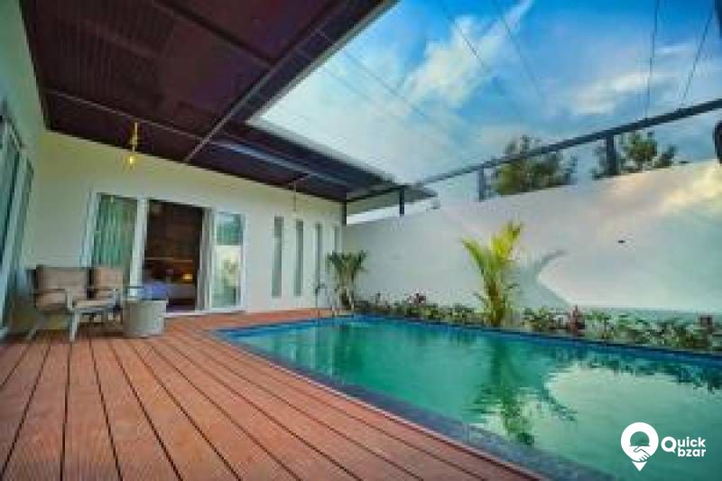 R20W JB PAVILION ROOM