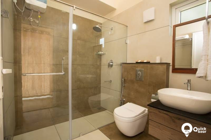 R69W STH ARS PANORAMIC ROOM