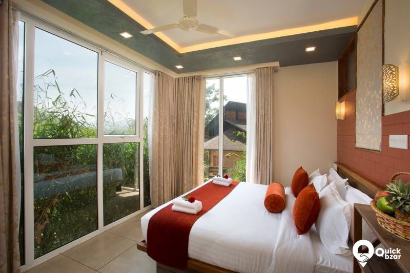 R69W STH ARS  SOLITAIRE COTTAGE