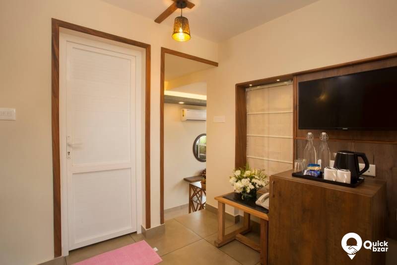 R69W STH ARS  SOLITAIRE COTTAGE